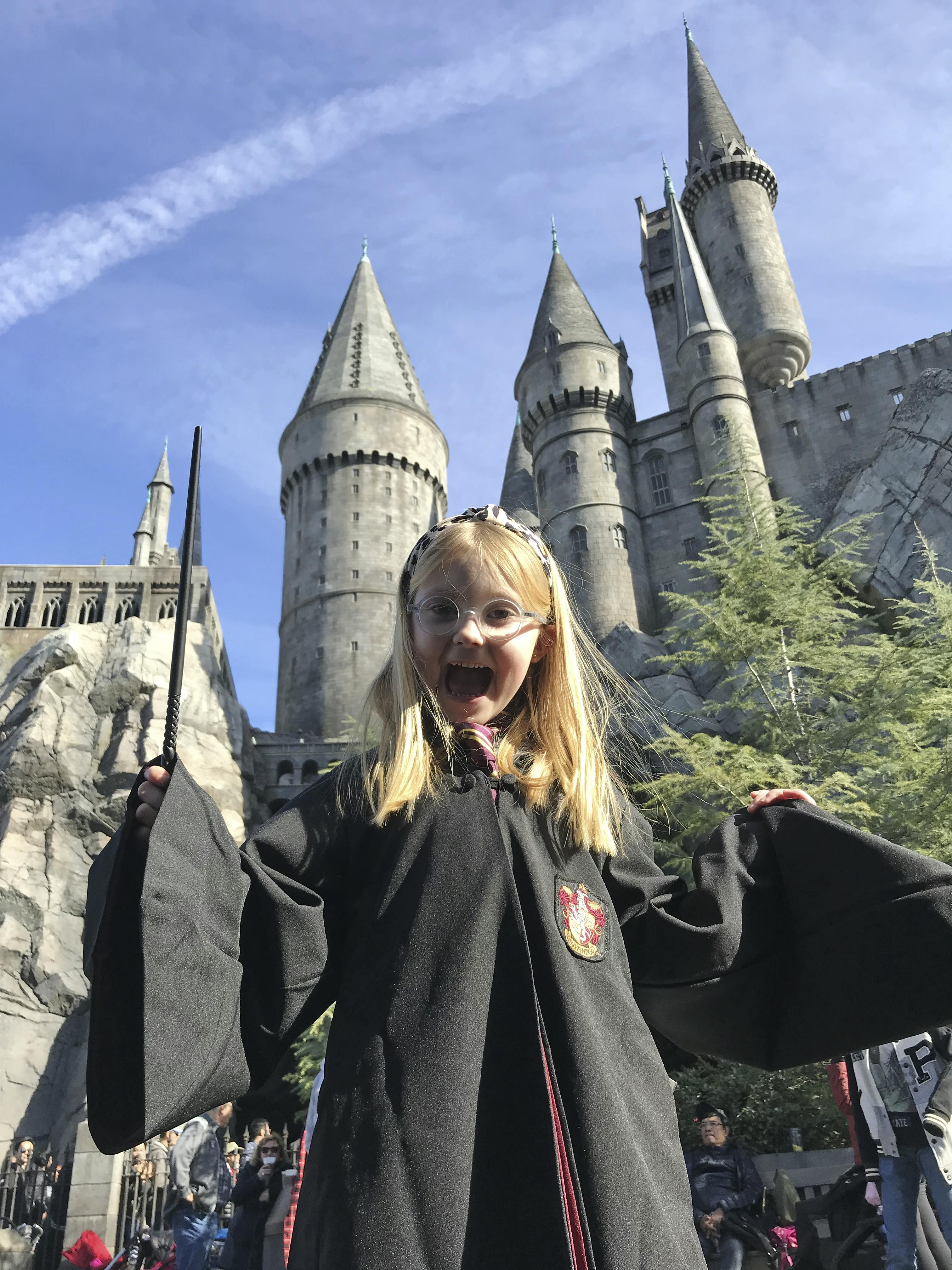 img 4213 lqidygG Universal Studios Hollywood